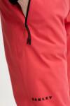 Oakley Ски панталон Oakley CANOPY (FOA500826)
