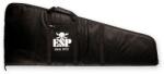 ESP LTD Deluxe Husă pentru chitară electrică Black (<![CDATA[10002886]]>)