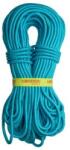Tendon Master Pro 9, 7 Frânghie Turcoaz 30 m