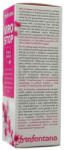 Fytofontana ViroStop Oral spray (szájspray) 30ml