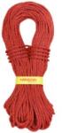 Tendon Alpine 7, 9 CS Frânghie Red 50 m