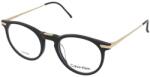 Calvin Klein Диоптрични очила Calvin Klein CK22527T 001 - alensa