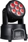 LWS Little PMH 7x10W Wash (LWLM025)