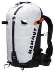 MAMMUT Trion 28 Rucsac white-black 28 l Rucsac tura