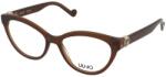 LIU JO Диоптрични очила liu jo lj2771r 217 - alensa
