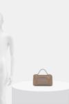 Calvin Klein Козметична чанта Calvin Klein (LV04F1102G) - answear - 101,68 лв
