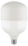 V-TAC E27 LED lámpa (50W/160°) T140 - hideg fehér ( 23575)