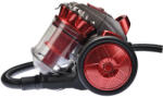Elit VC-18 Virago Aspirator
