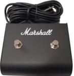 Marshall PEDL-91004 Pedală două canale (<![CDATA[PEDL-91004]]>)