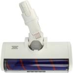 VHBW Perie electrica pentru aspiratoarele Xiaomi Dreame V10 / G10 / K10 (BW889002252)