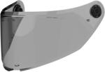 MT Helmets Plexiglas fumuriu MT-V-28B MAX VISION (MT183500638)