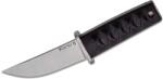 Cold Steel Kyoto II 17DB (17DB)
