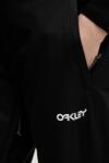 Oakley Ски панталон Oakley JASMINE (FOA500128)