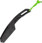 Extrema Ratio RAO STEEL N690 DARK STONE 04.1000. 0221/BLK-SW (04.1000.0221/BLK-SW)