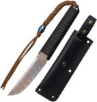 Critical Strike ZHD0401E (ZHD0401E)