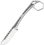 Midgards Messer Honeycomb Balance Line 02MG001 (02MG001)