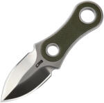 CJRB Knap Zöld G10 Homokfény AR-RPM9 J1940-GN (J1940-GN)