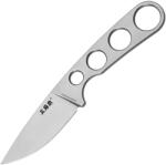 SANRENMU SRM 7130FUF-SF(S601) (7130FUF-SF(S601))