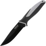 CAMILLUS BACKWOODS EDGE / 7, 5" TELJES HOSSZ / 3, 5" DROP POINT PENGE / 3CR13 / BLISTER (CAM-21008)