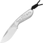 Kizer BUDDY Maksim Epifantsev AEB-L Akril 1081A4 (1081A4)