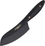 DELLINGER Bbq D2 Homok Wenge (K-HPMX73)