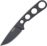 SANRENMU SRM 7130FUI-SH(S601) (7130FUI-SH(S601))