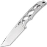 Böker Plus Superlight Tanto (02BO099)