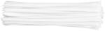 TOPEX Benzi de tensionare 7, 6 x 500 mm, 75 buc 44E984 (44E984)