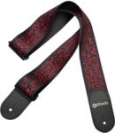 DiMarzio DD3143 Steve Vai Art heveder