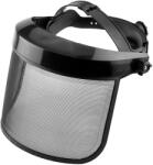 NEO TOOLS Védőpajzs, hálós arcvédő 97-392 (97-392)