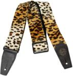 DiMarzio DD3310CH Cheetah heveder