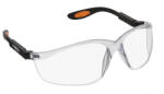NEO TOOLS Ochelari de protecție , policarbonat , lentile albe 97-500 (97-500)