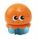 Chicco Táncoló medúza fürdőjáték (8058664171910)