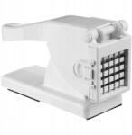 5five Simply Smart Burgonyavágó, 2 pengés, konyhai gép (B00H8XT6YI)