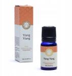 Song of India Ylang Ylang illóolaj, 10ml (8903833907367)