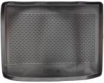 Gumárny Zubří Dongfeng T5 Evo 2022 Csomagtértálca, Csomagtérszőnyeg