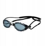 TYR Nest Pro triatlon úszószemüveg, sötétített