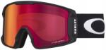 Oakley Line Miner Szemüveg, Prizm lencse, síeléshez (OO7070-02)