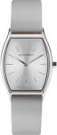 Paul Hewitt ДАМСКИ ЧАСОВНИК Paul Hewitt PH004549 Modern Edge Watch (55360) Часовници