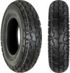 Vee Rubber Anvelopa 120 90-10 112 56J TL Vee Rubber (OV11201) - mxenduro