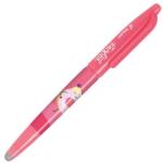 Pilot FX Ball 07 Sweet Paradise gumigolyó - korallrózsaszín utántöltő