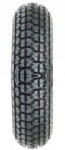 Vee Rubber Anvelopa 3.00-12 220 47J TT Simson Sr Vee Rubber (OV22001) - mxenduro