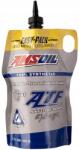 AMSOIL Fuel-Efficient ATF, automata váltóolaj, a sebességváltó élettartamáért