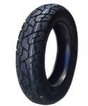 Vee Rubber Anvelopa 100 90-10 133 56J Tl Vee Rubber (OV13308) - mxenduro