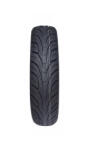 Vee Rubber Anvelopa 120 70-12 58P Tl Vee Rubber (OV39611) - mxenduro