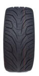Vee Rubber Anvelopa 130 70-12 62P Tl Vee Rubber (OV39612) - mxenduro
