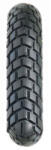 Vee Rubber Anvelopa 4.10-18 163 59P TT R Vee Rubber (OV16302) - mxenduro