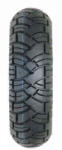Vee Rubber Anvelopa 3.00-12 094 43J TT Simson Sr Vee Rubber (OV09405) - mxenduro