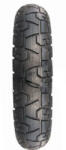Vee Rubber Anvelopa 130 60-13 133 55J Tl Vee Rubber (OV13302) - mxenduro