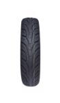 Vee Rubber Anvelopa 90 90-12 396 44J TL Vee Rubber (OV39601) - mxenduro